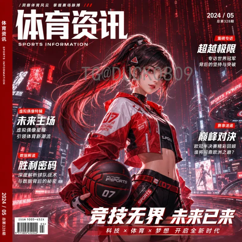 伊朗出线形势分析：世预赛亚洲区强势领跑，但仍需警惕潜在挑战