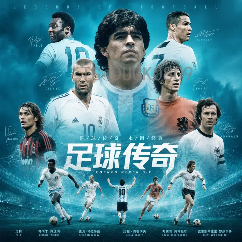 2026年国际足联世界杯扩军48队一览：赛制、名额分配与赛程详解