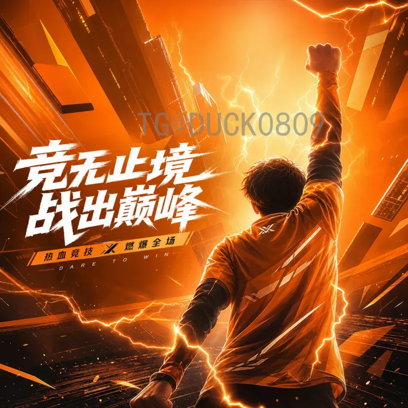2026美加墨世界杯开幕式直播回放：官方完整版观看与精彩回顾