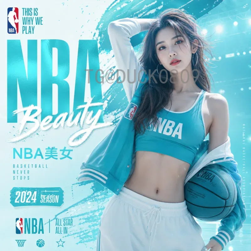 2026美加墨世界杯赛程安排入口与观赛指南全解析