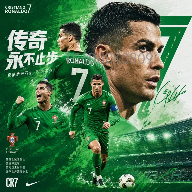 2026年国际足联世界杯分组抽签完整安排详解