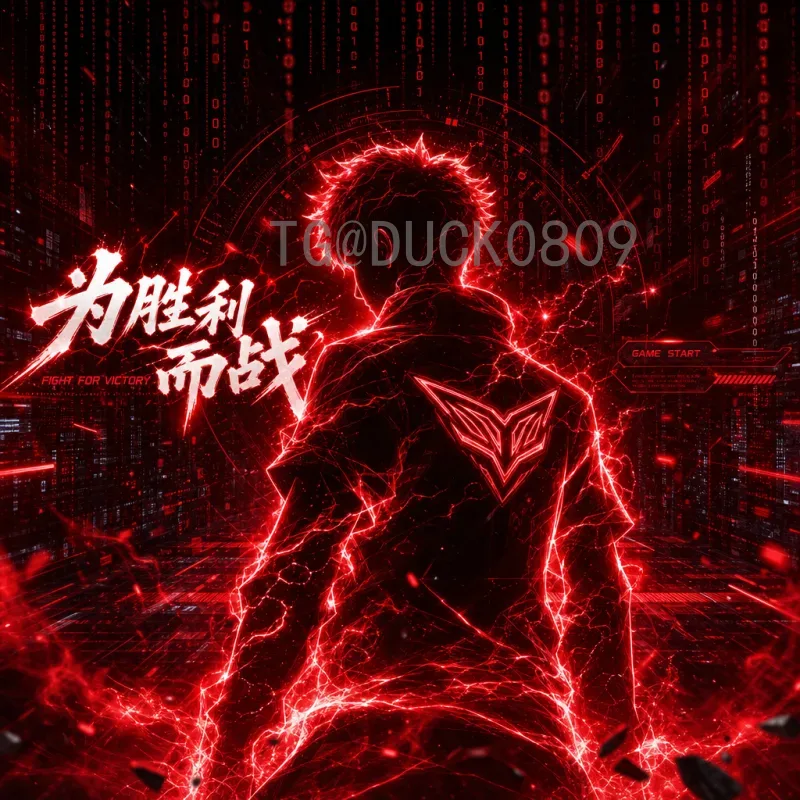 官方2026国际足联世界杯小组赛直播全攻略：赛程、观看方式与精彩前瞻